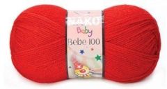NAKO BEBE 100 - 207