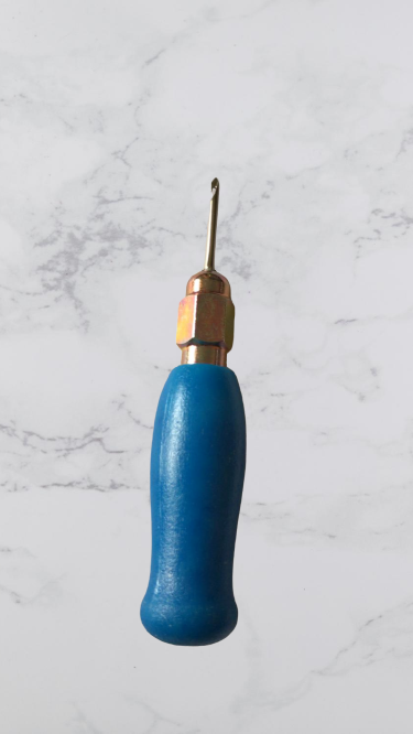 KANCALI DELİCİ BİZ