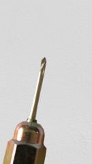 KANCALI DELİCİ BİZ