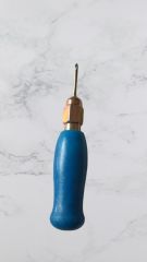 KANCALI DELİCİ BİZ