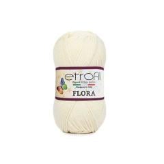 ETROFİL FLORA  KREM 70299