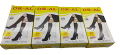 DİZALTI ÇORAP 40 Denye