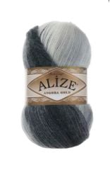 ALİZE ANGORA GOLD BATİK 1900
