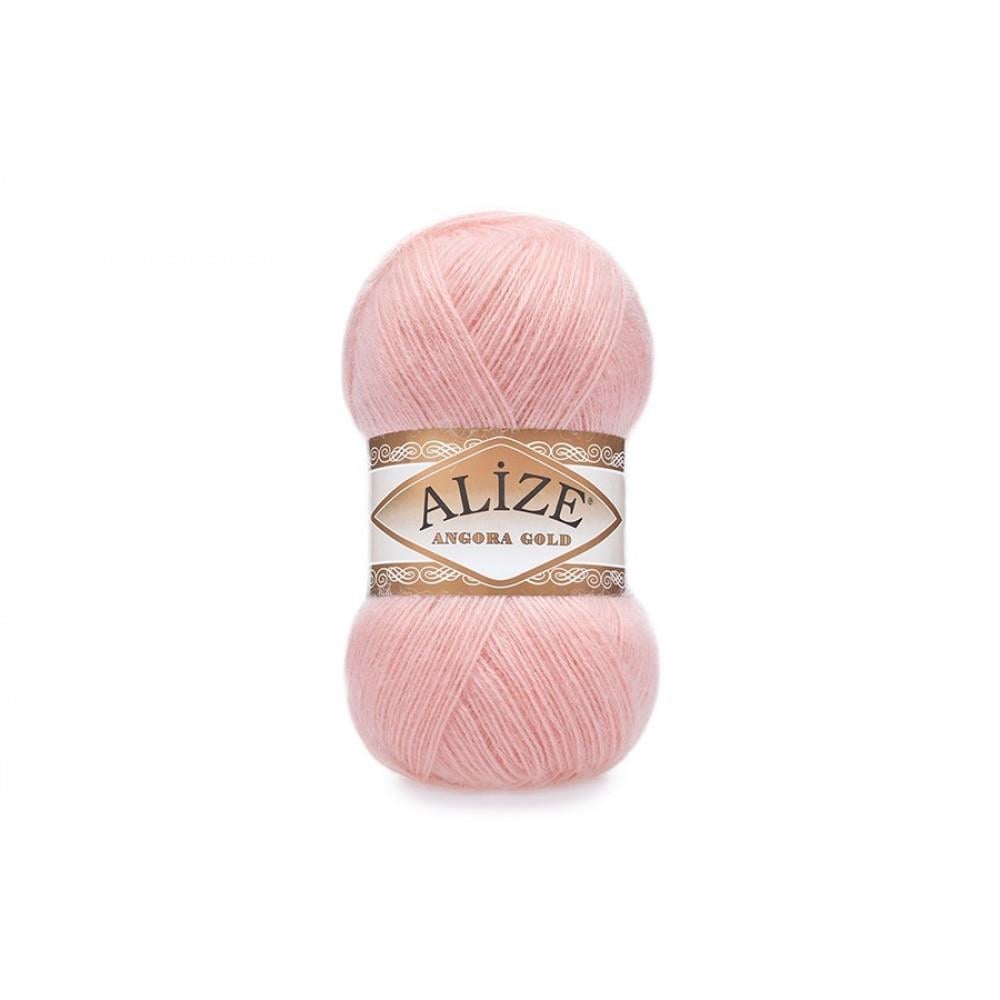 ALİZE ANGORA GOLD 363