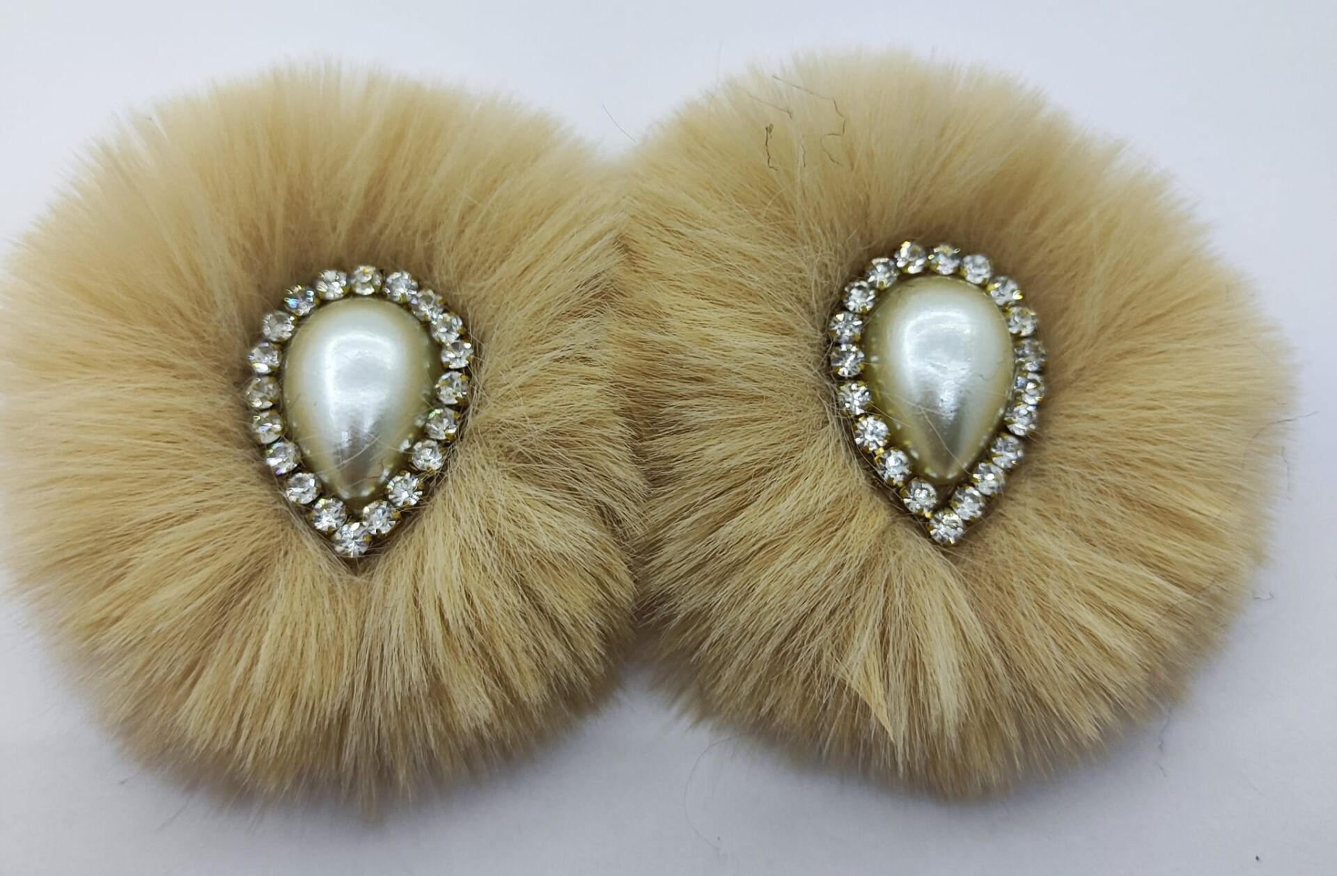 PATİK SÜSÜ SÜTLÜ KAHVE  HÜRREM KREM TAŞLI