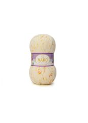NAKO BEBE COLOR 310900
