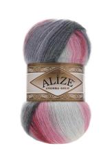 ALİZE ANGORA GOLD BATİK 1602