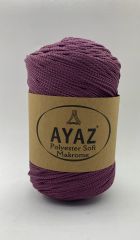 Ayaz Polyester Soft Makrome İpi 1569