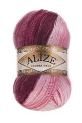 ALİZE ANGORA GOLD BATİK 1895