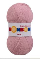 BONBON KRİSTAL 98418 PUDRA
