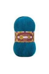 BONBON KRİSTAL 98400 PETROL
