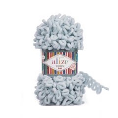 ALİZE PUFFY FINE 500