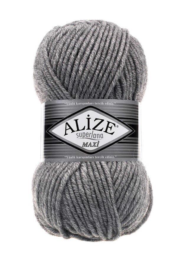 ALİZE SÜPERLANA MAXİ 21