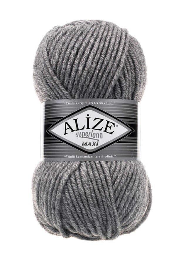 ALİZE SÜPERLANA MAXİ 21