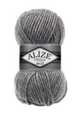 ALİZE SÜPERLANA MAXİ 21
