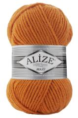 ALİZE SÜPERLANA MAXİ 225
