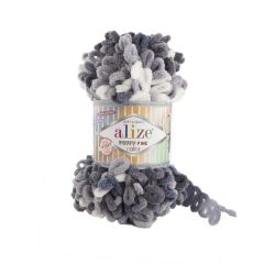 ALİZE PUFFY 5925