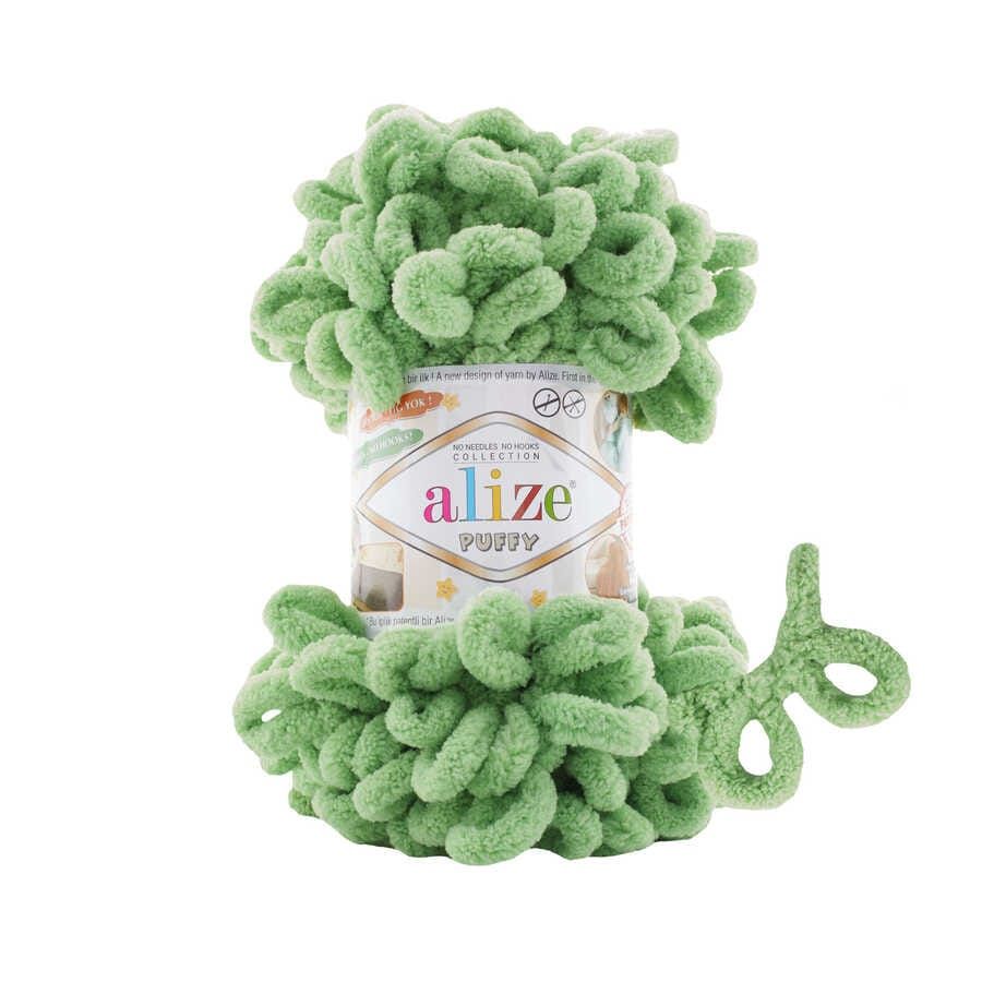 ALİZE PUFFY 103