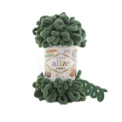 ALİZE PUFFY 532