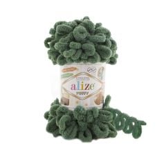 ALİZE PUFFY 532