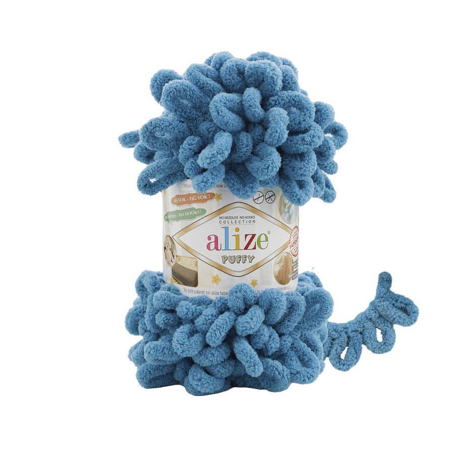 ALİZE PUFFY 294