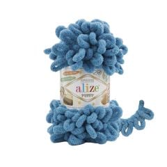 ALİZE PUFFY 294
