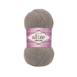 ALİZE COTTON GOLD 827