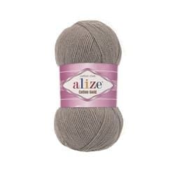 ALİZE COTTON GOLD 827