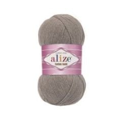 ALİZE COTTON GOLD 827