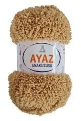 AYAZ ANA KUZUSU 1221 S. KAHVE