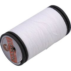 YABALI 100MT POLYESTER DİKİŞ İPİ