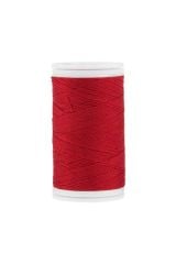DRİMA 100MT POLYESTER DİKİŞ İPİ