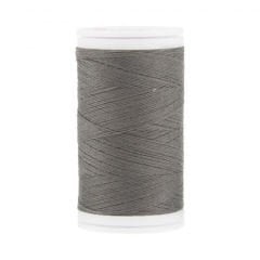 DRİMA 100MT POLYESTER DİKİŞ İPİ