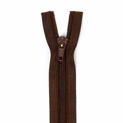 SBS ETEK-PANTOLON FERMUARI