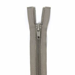SBS ETEK-PANTOLON FERMUARI