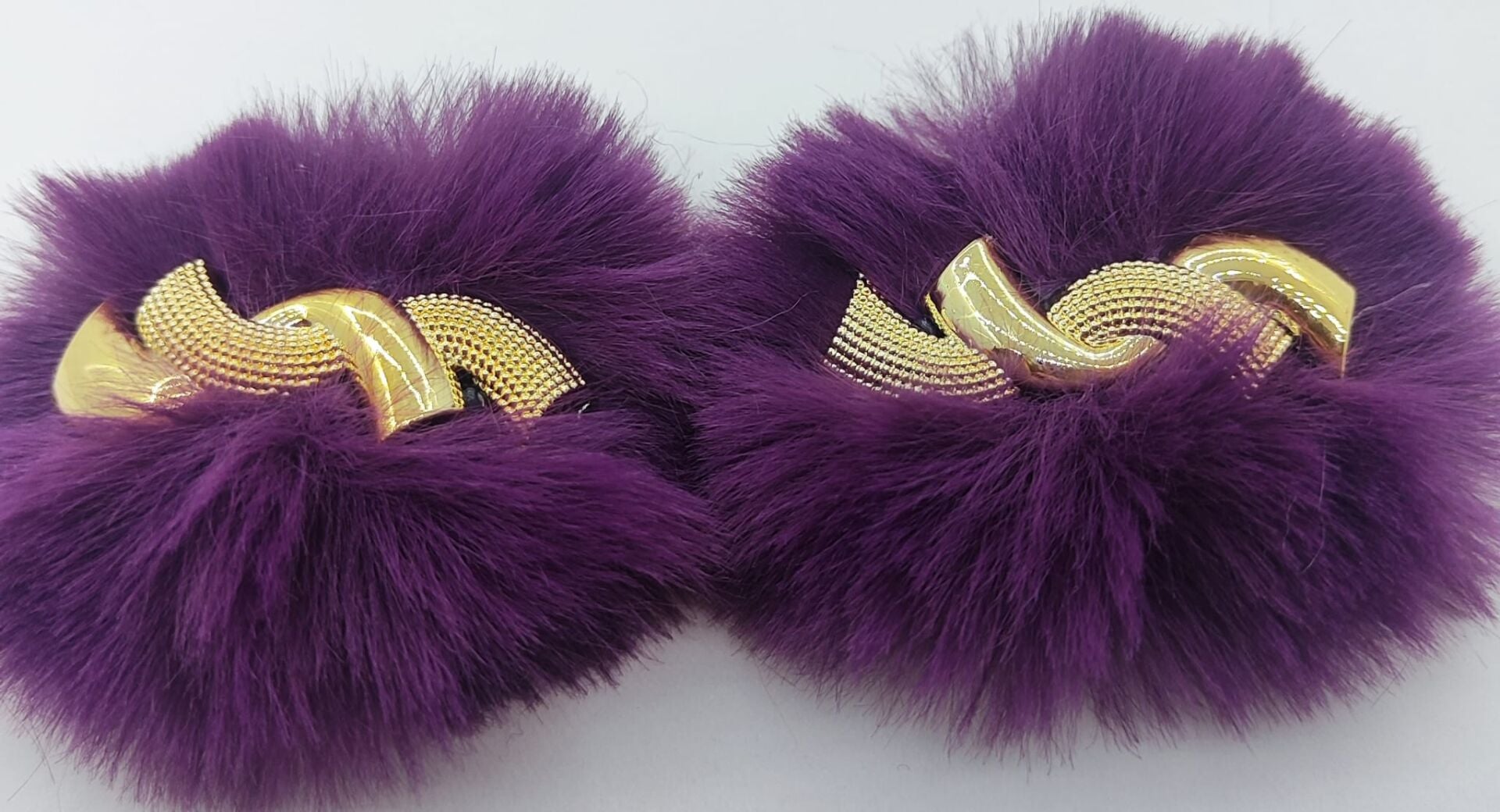 PATİK SÜSÜ MÜRDÜM  BURGU