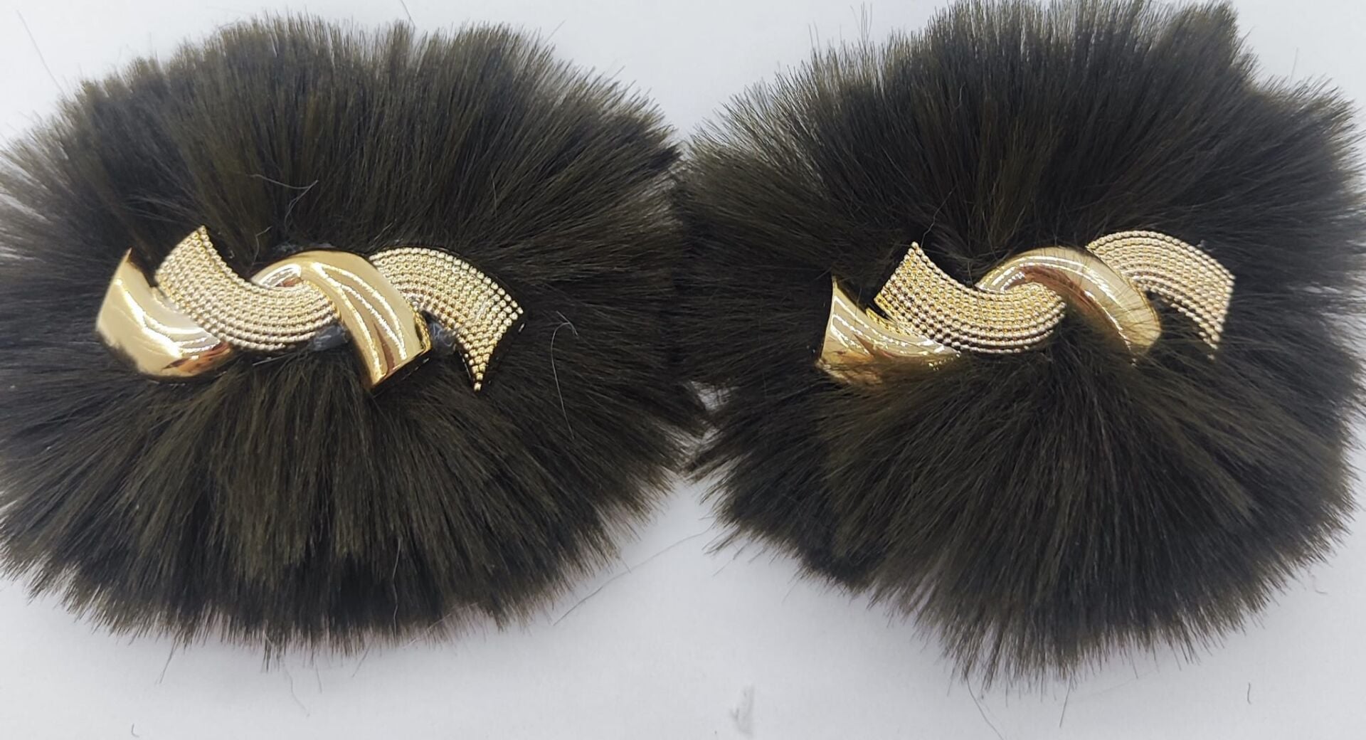 PATİK SÜSÜ HAKİ   BURGU