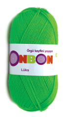 BONBON LÜKS 986395