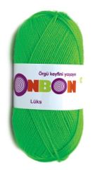 BONBON LÜKS 986395