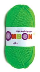BONBON LÜKS 986395