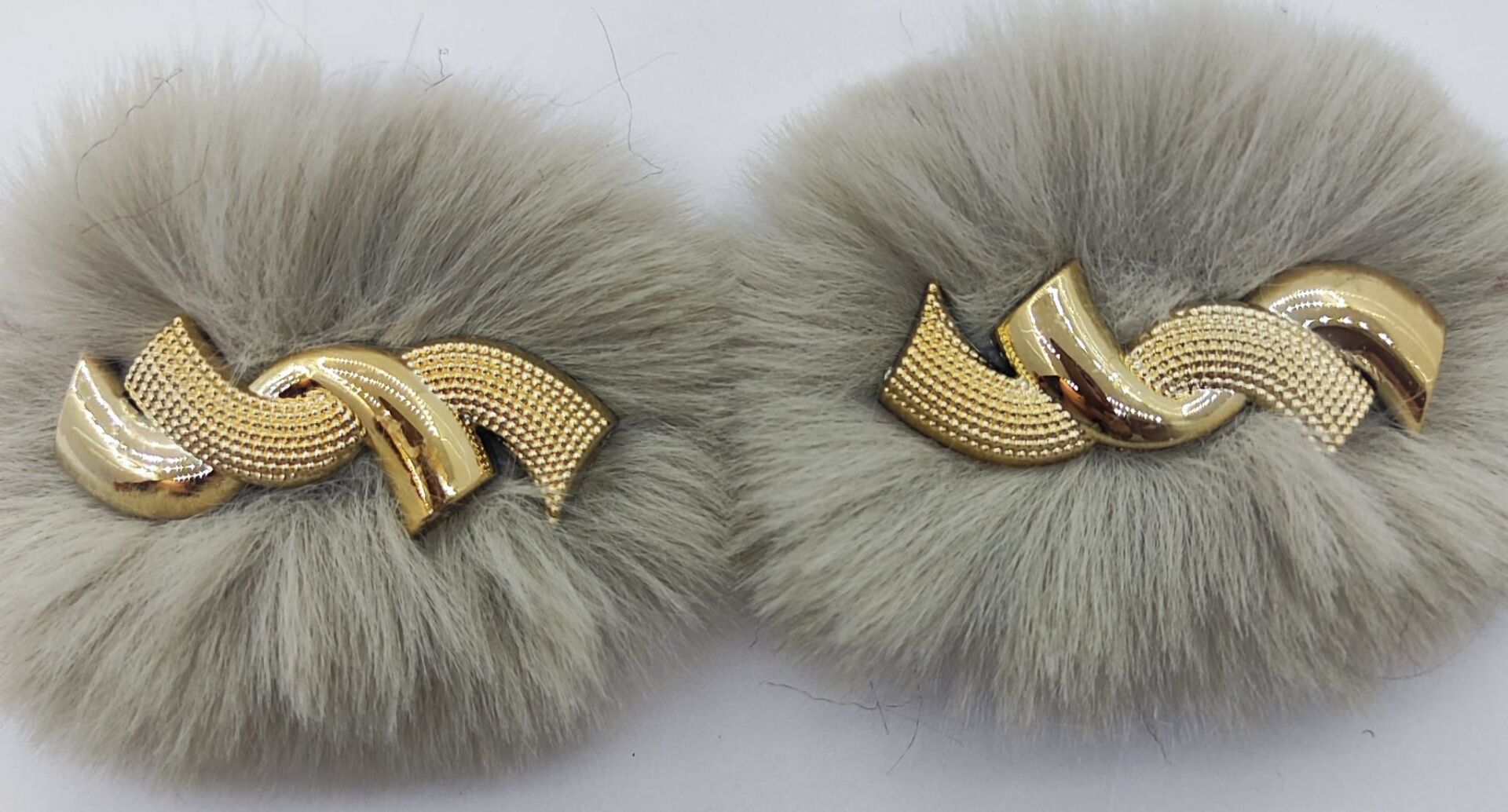 PATİK SÜSÜ TAŞ BURGU