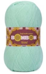 BONBON KRİSTAL MİNT YEŞİL 98329