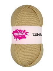 LUNA MİLDA PATİKLİK 1219 AÇIK S. KAHVE