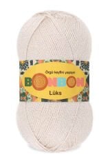 BONBON LÜKS 98341 PUDRALI TEN