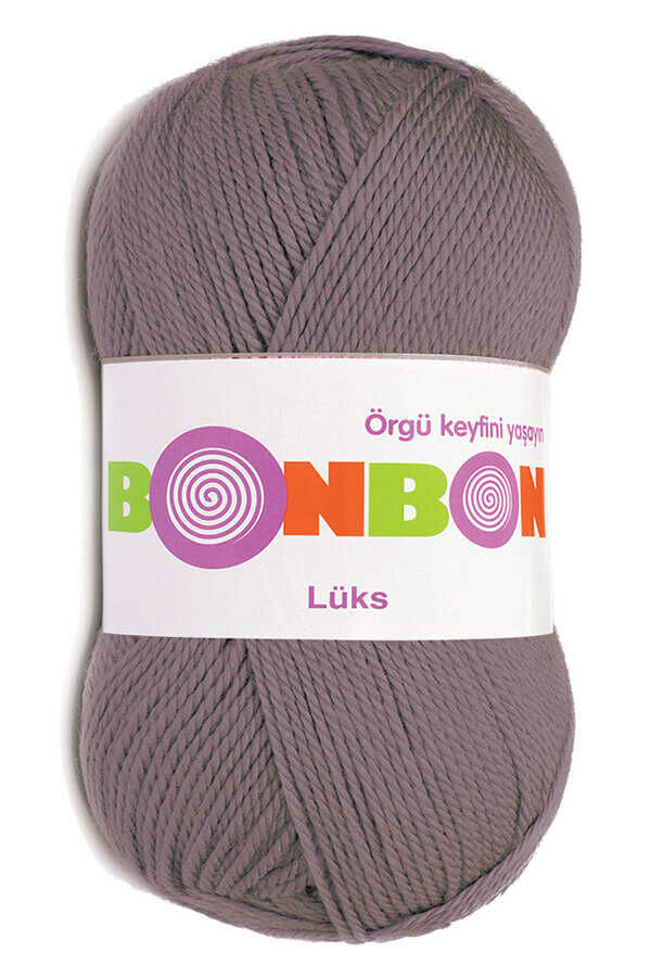 BONBON LÜKS 98312 AÇIK MÜRDÜM