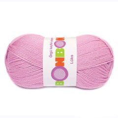BONBON LÜKS 98234 GÜL