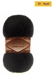 ALİZE ANGORA GOLD SİMLİ 60