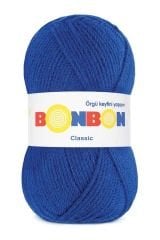BONBON LÜKS 98488 PURUSYA MAVİSİ
