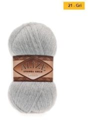 ALİZE ANGORA GOLD SİMLİ 21