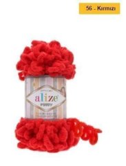 ALİZE PUFFY 56